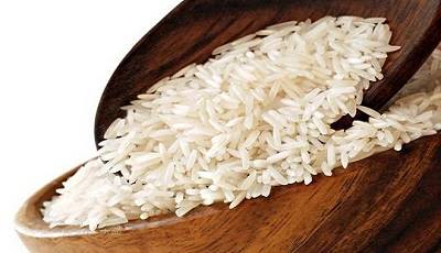如何選購出優質的食堂主要食品原材料？